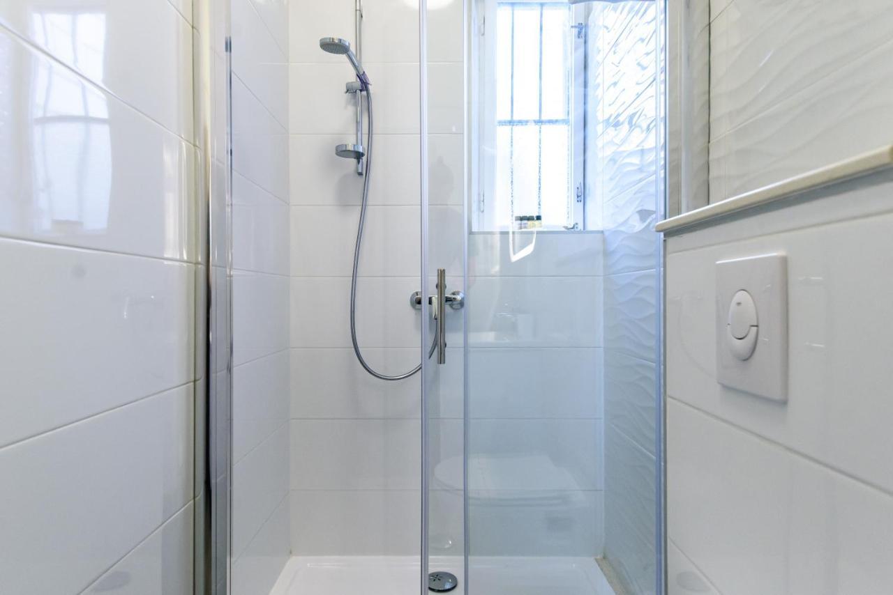 Street Buzz Old Town Apartment By Duhomes Dubrovnik Bagian luar foto