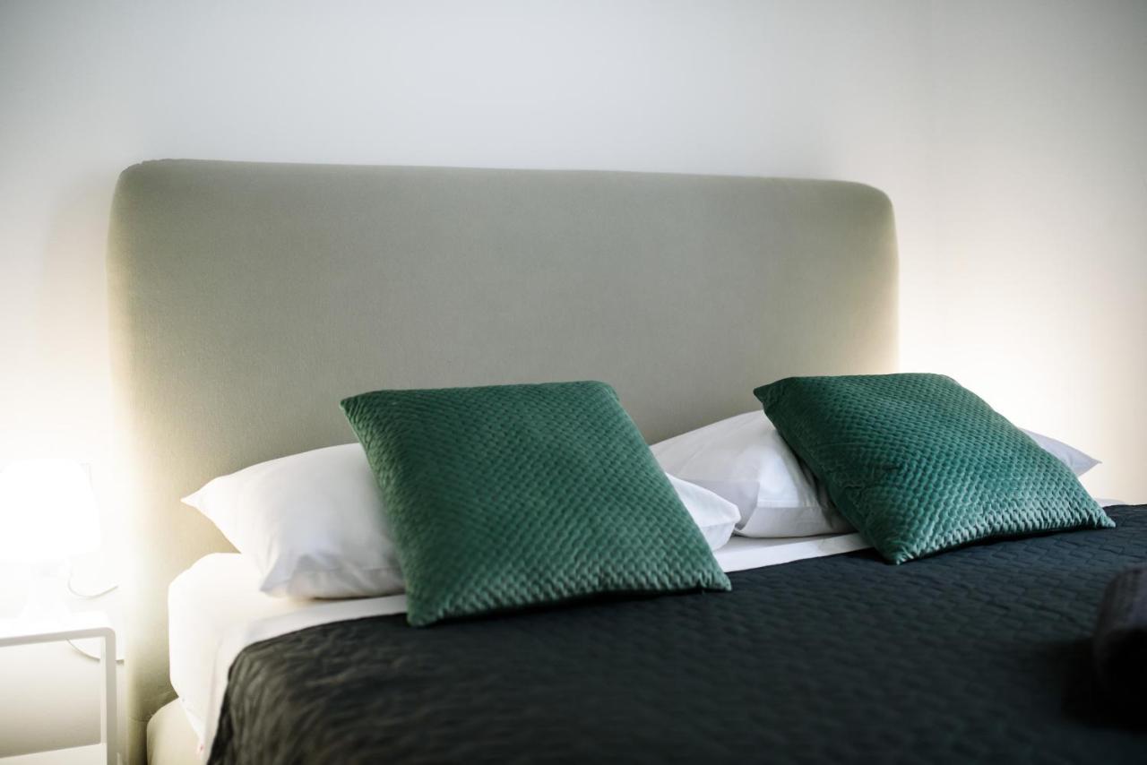 Street Buzz Old Town Apartment By Duhomes Dubrovnik Bagian luar foto