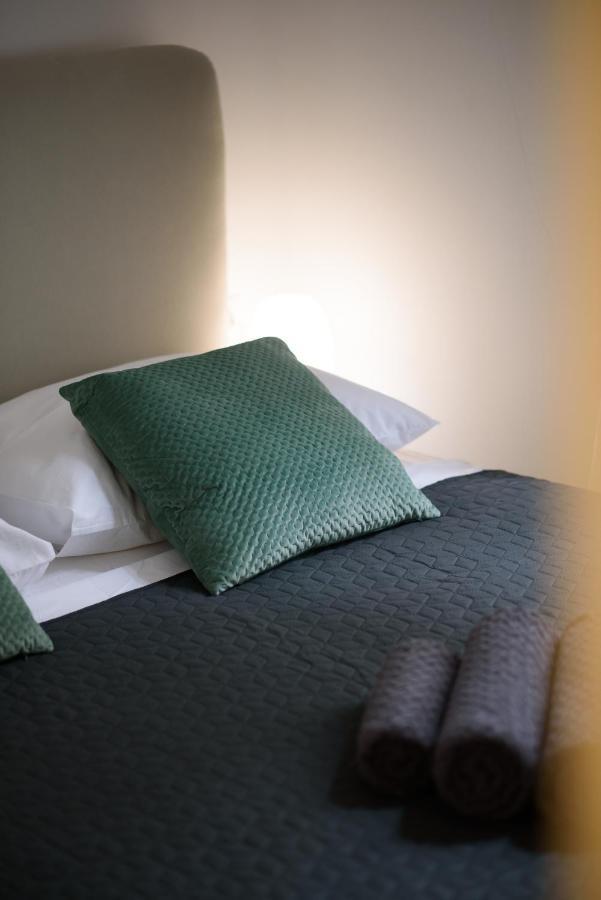 Street Buzz Old Town Apartment By Duhomes Dubrovnik Bagian luar foto